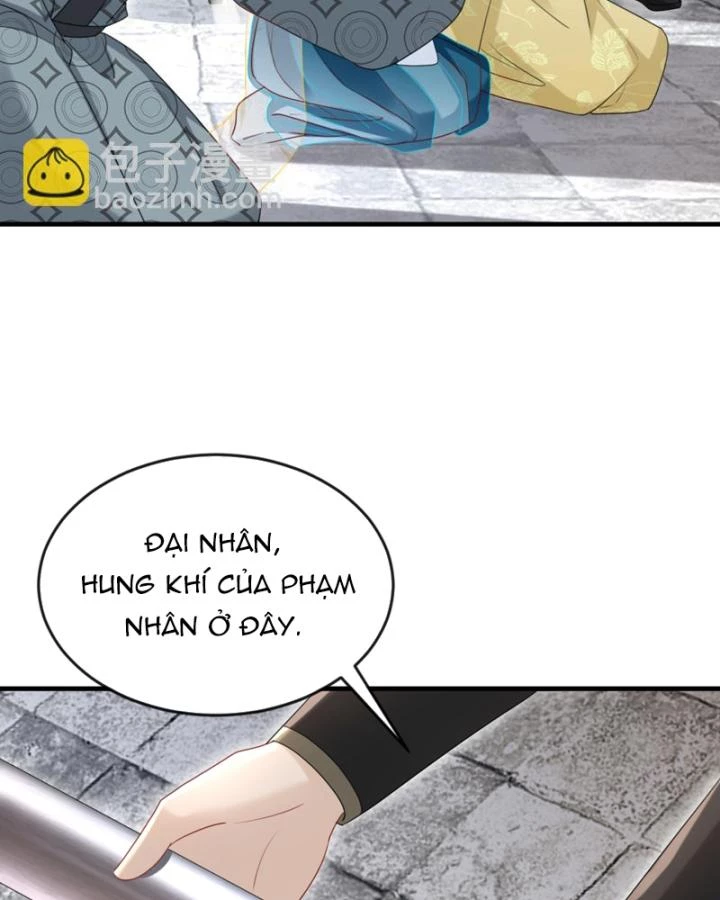 Đích Nữ Vi Mưu Chapter 76 - 51