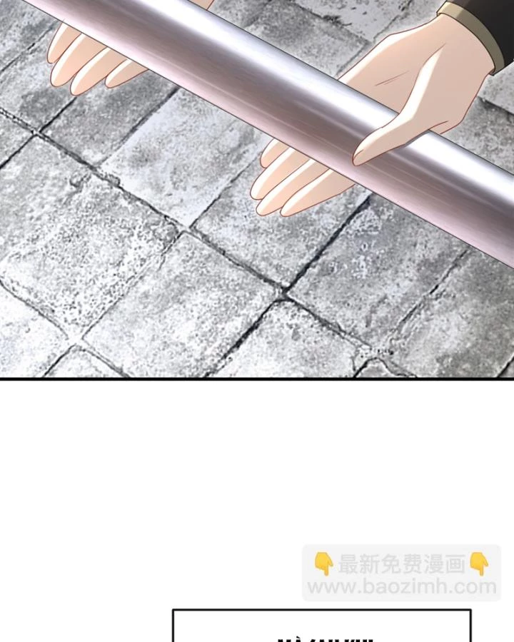 Đích Nữ Vi Mưu Chapter 76 - 52