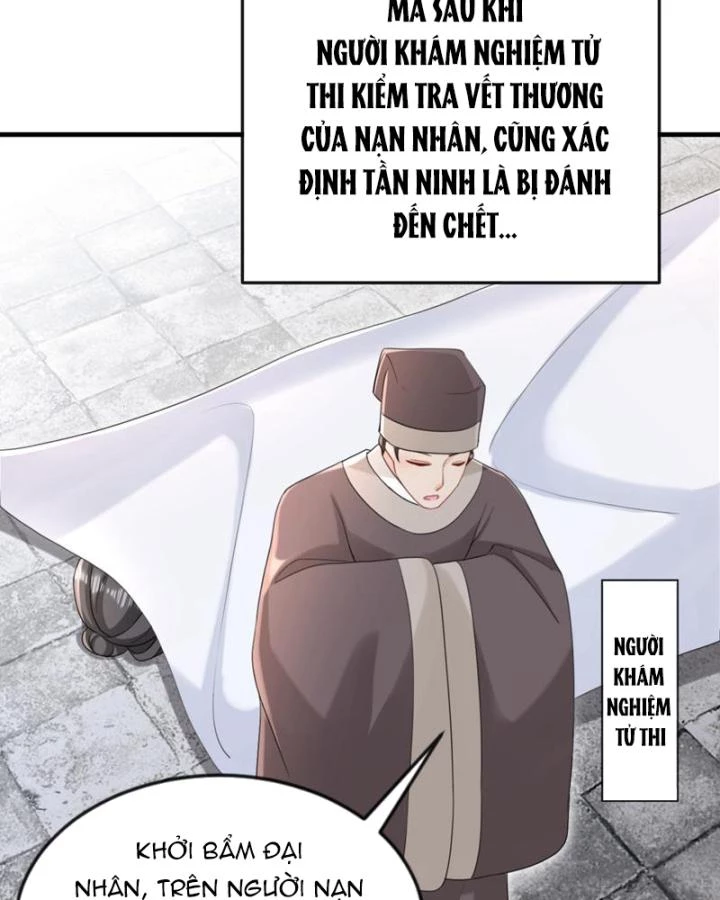 Đích Nữ Vi Mưu Chapter 76 - 53