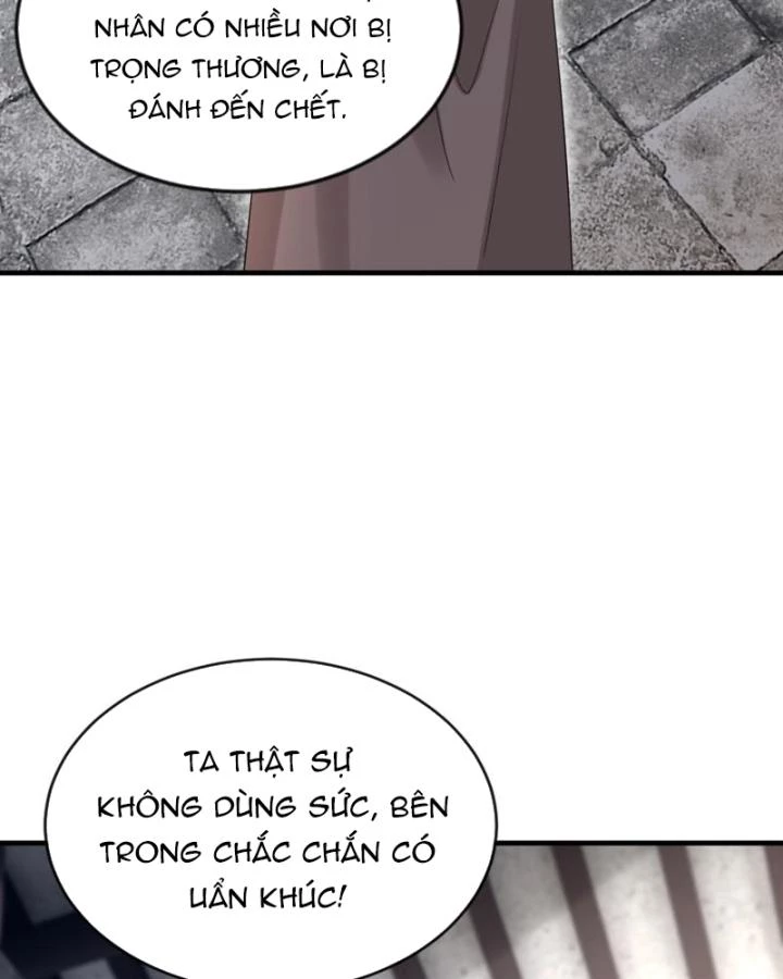 Đích Nữ Vi Mưu Chapter 76 - 54
