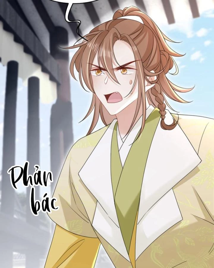 Đích Nữ Vi Mưu Chapter 76 - 55