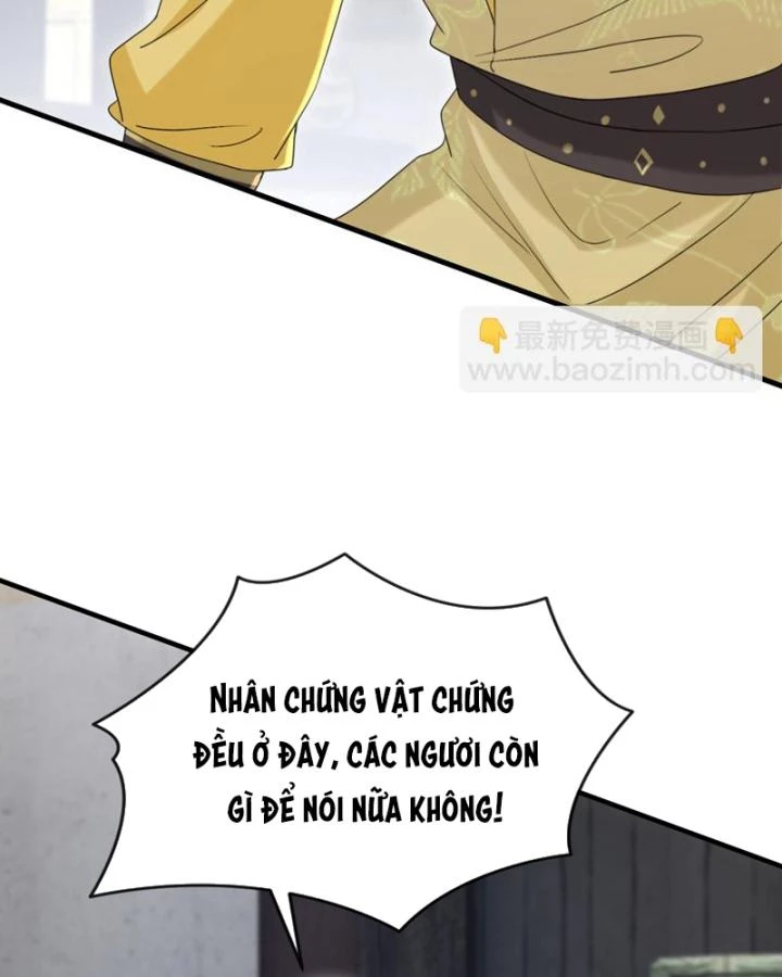 Đích Nữ Vi Mưu Chapter 76 - 56