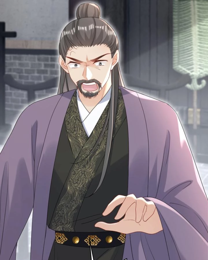 Đích Nữ Vi Mưu Chapter 76 - 57