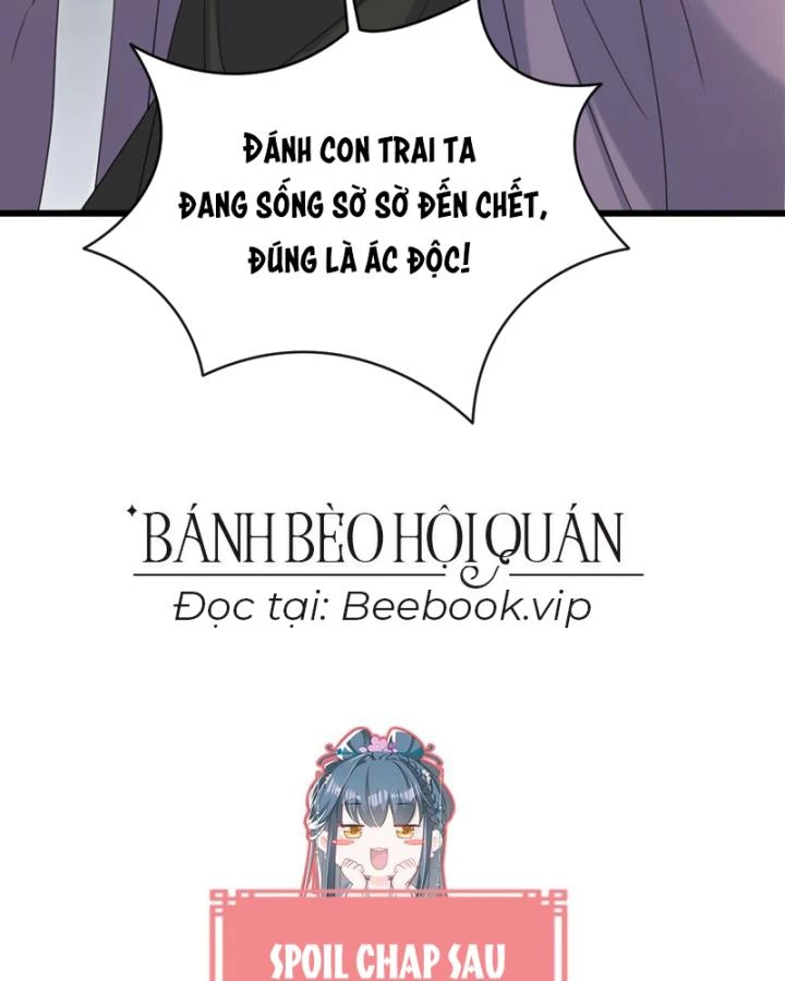 Đích Nữ Vi Mưu Chapter 76 - 58