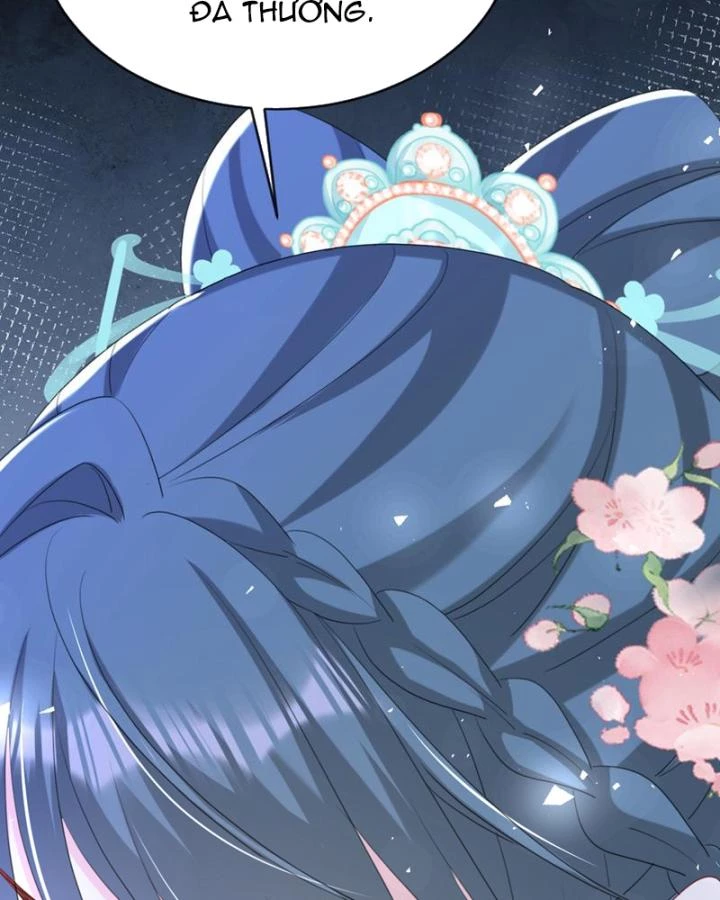 Đích Nữ Vi Mưu Chapter 76 - 61