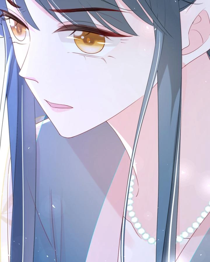 Đích Nữ Vi Mưu Chapter 76 - 62