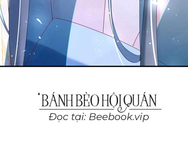 Đích Nữ Vi Mưu Chapter 76 - 63