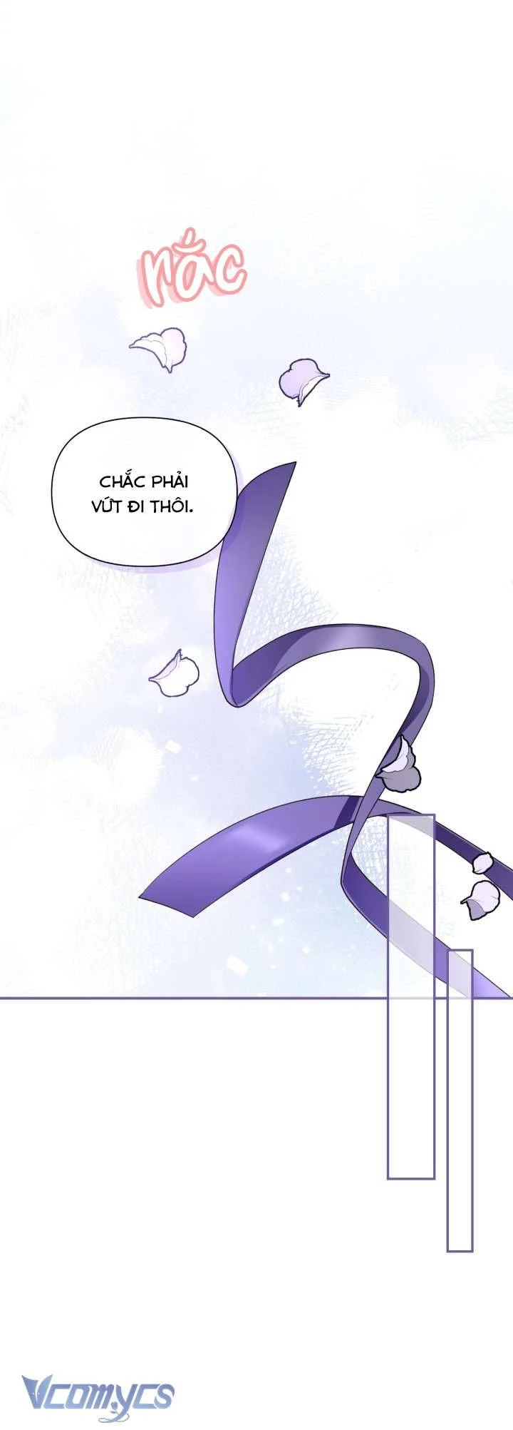 Phương Pháp Che Giấu Đứa Con Của Hoàng Đế Chapter 82 - 33