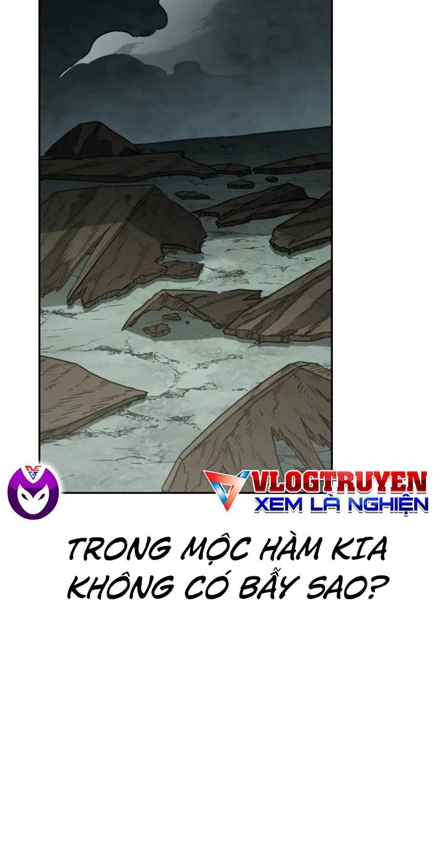 Hoa Sơn Tái Xuất Chapter 107 - 35