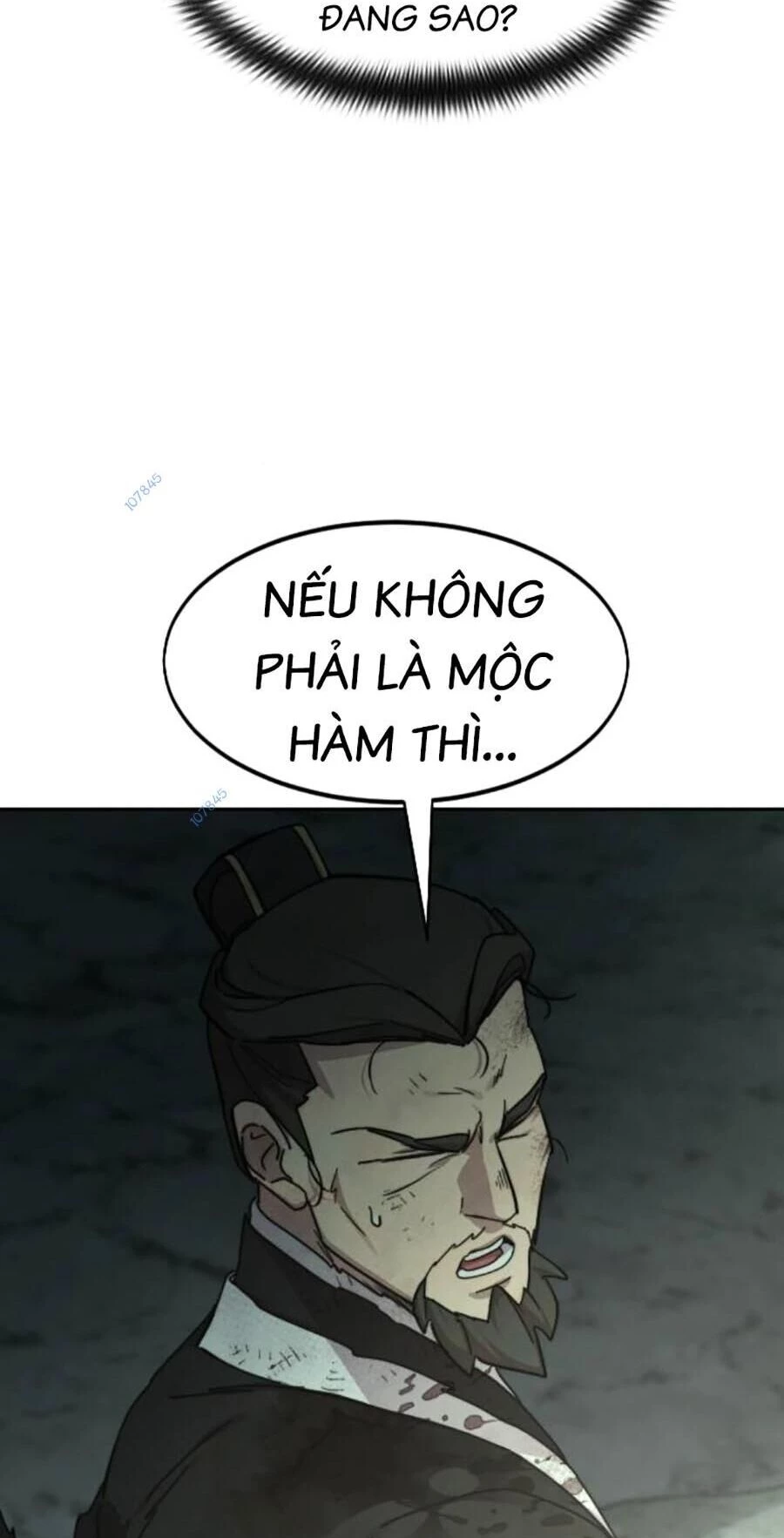 Hoa Sơn Tái Xuất Chapter 107 - 42