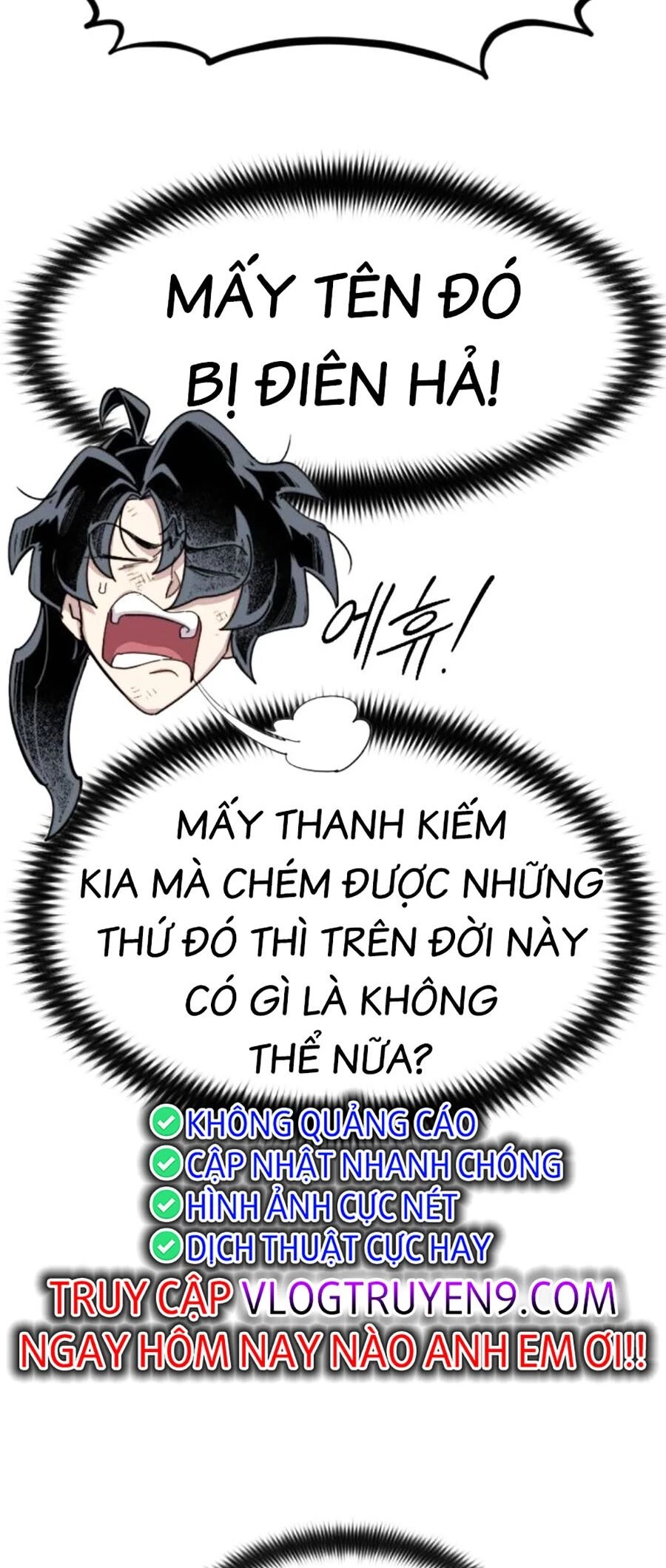 Hoa Sơn Tái Xuất Chapter 107 - 88