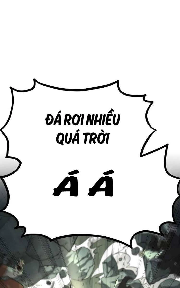 Hoa Sơn Tái Xuất Chapter 108 - 37