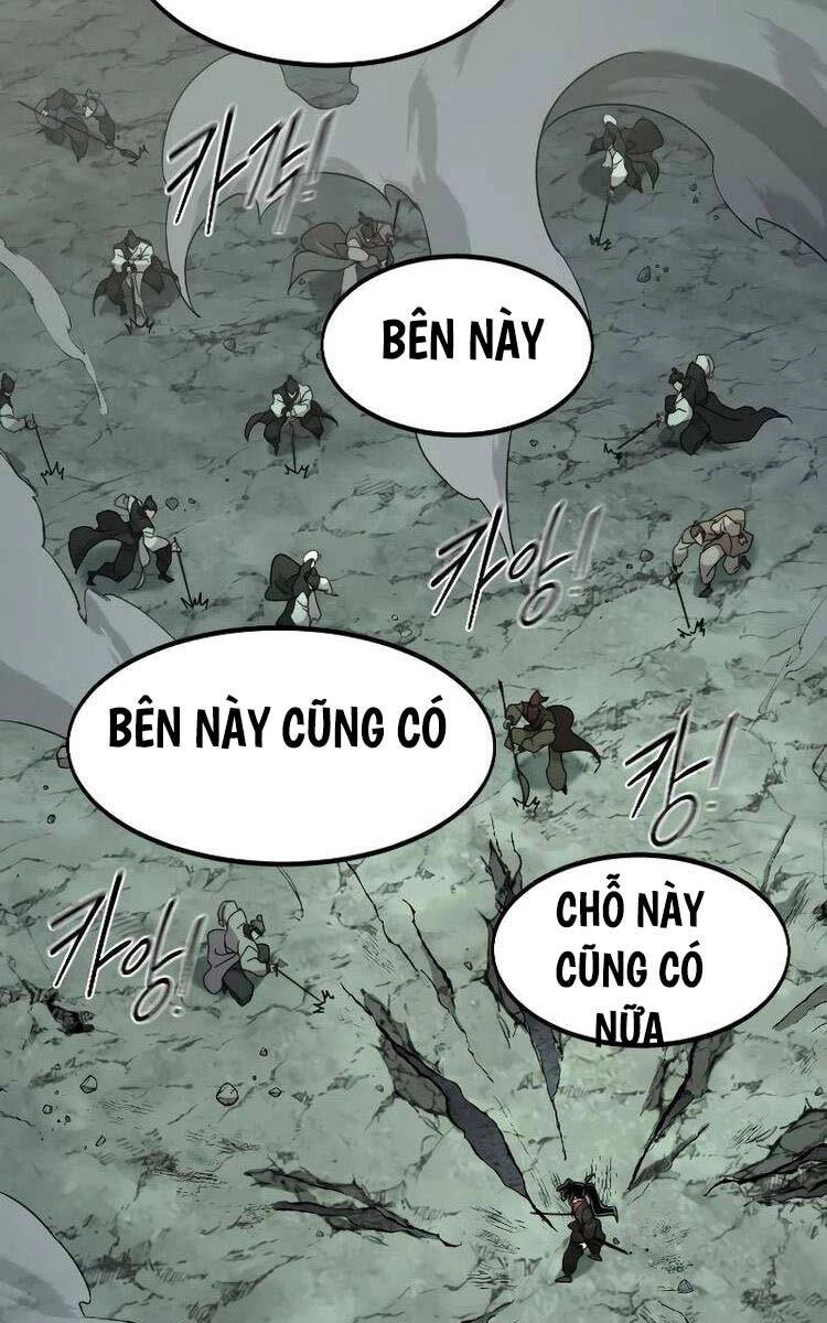 Hoa Sơn Tái Xuất Chapter 108 - 59