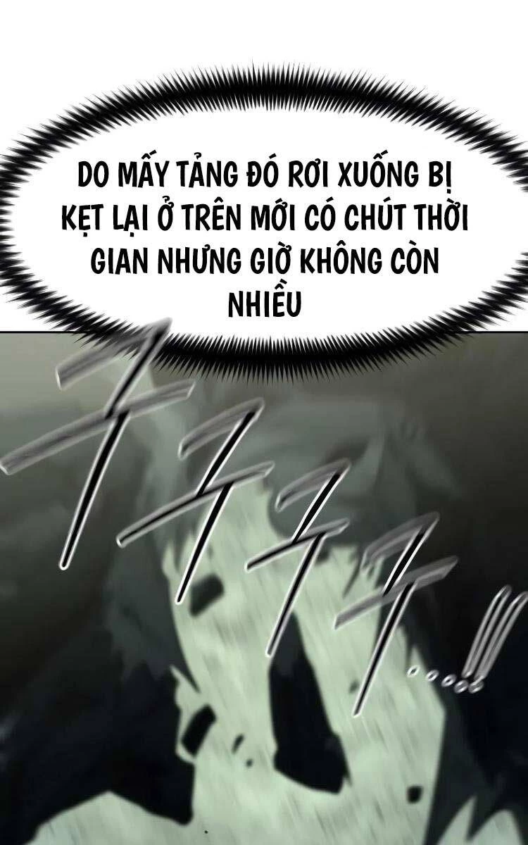 Hoa Sơn Tái Xuất Chapter 108 - 75