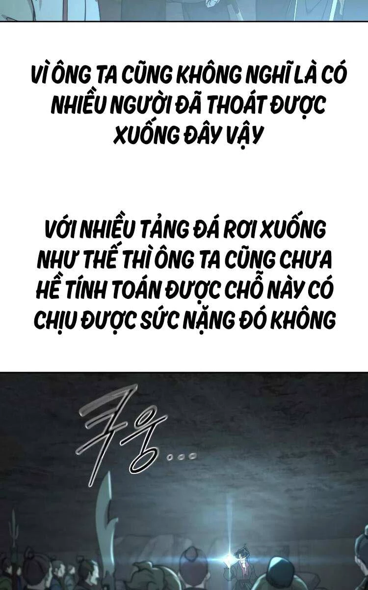 Hoa Sơn Tái Xuất Chapter 108 - 145