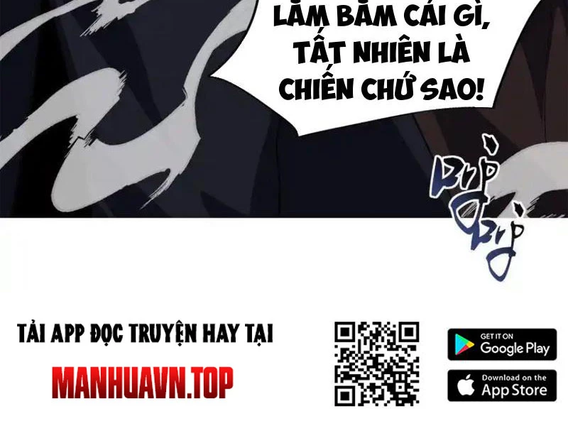 Ta Ở Tu Tiên Giới Chỉ Làm Giờ Hành Chính Chapter 52 - 20