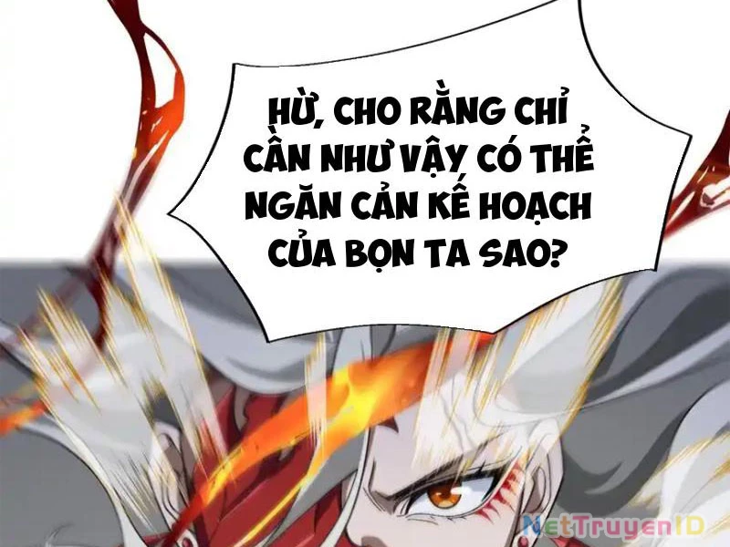 Ta Ở Tu Tiên Giới Chỉ Làm Giờ Hành Chính Chapter 52 - 24