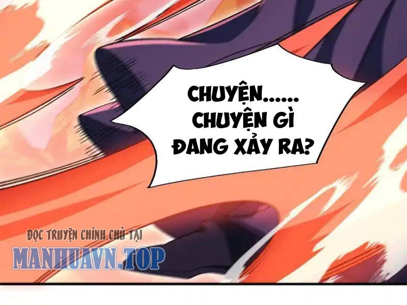 Ta Ở Tu Tiên Giới Chỉ Làm Giờ Hành Chính Chapter 52 - 37