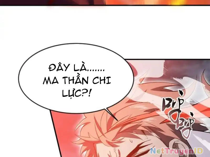 Ta Ở Tu Tiên Giới Chỉ Làm Giờ Hành Chính Chapter 52 - 41