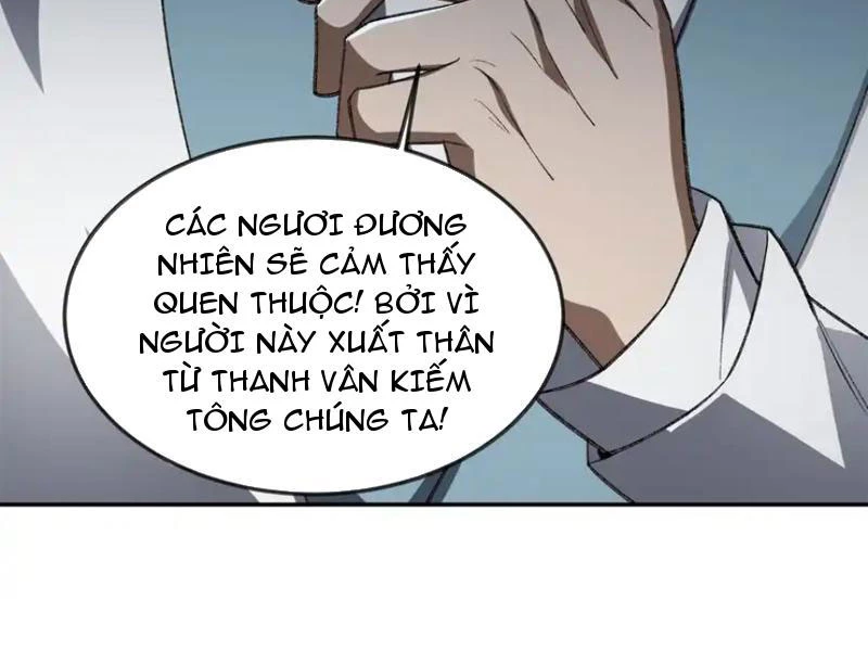 Ta Ở Tu Tiên Giới Chỉ Làm Giờ Hành Chính Chapter 52 - 69