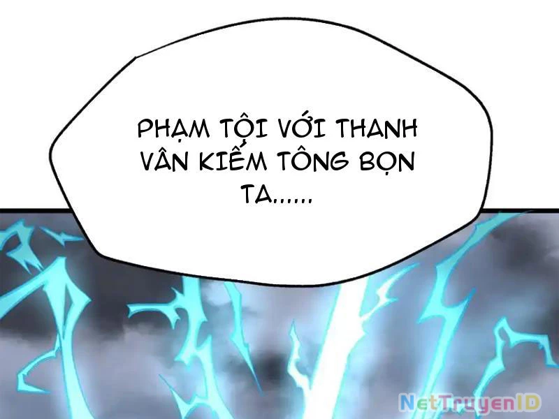 Ta Ở Tu Tiên Giới Chỉ Làm Giờ Hành Chính Chapter 52 - 108