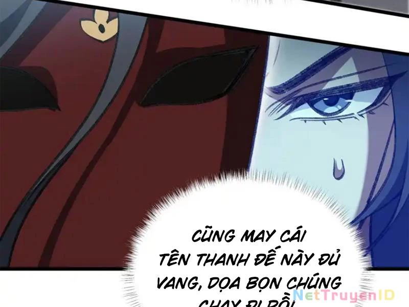 Ta Ở Tu Tiên Giới Chỉ Làm Giờ Hành Chính Chapter 52 - 128