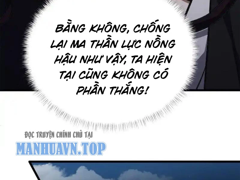 Ta Ở Tu Tiên Giới Chỉ Làm Giờ Hành Chính Chapter 52 - 131