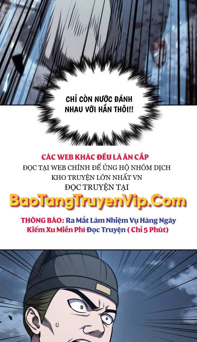 Ngã Lão Ma Thần Chapter 190 - 36