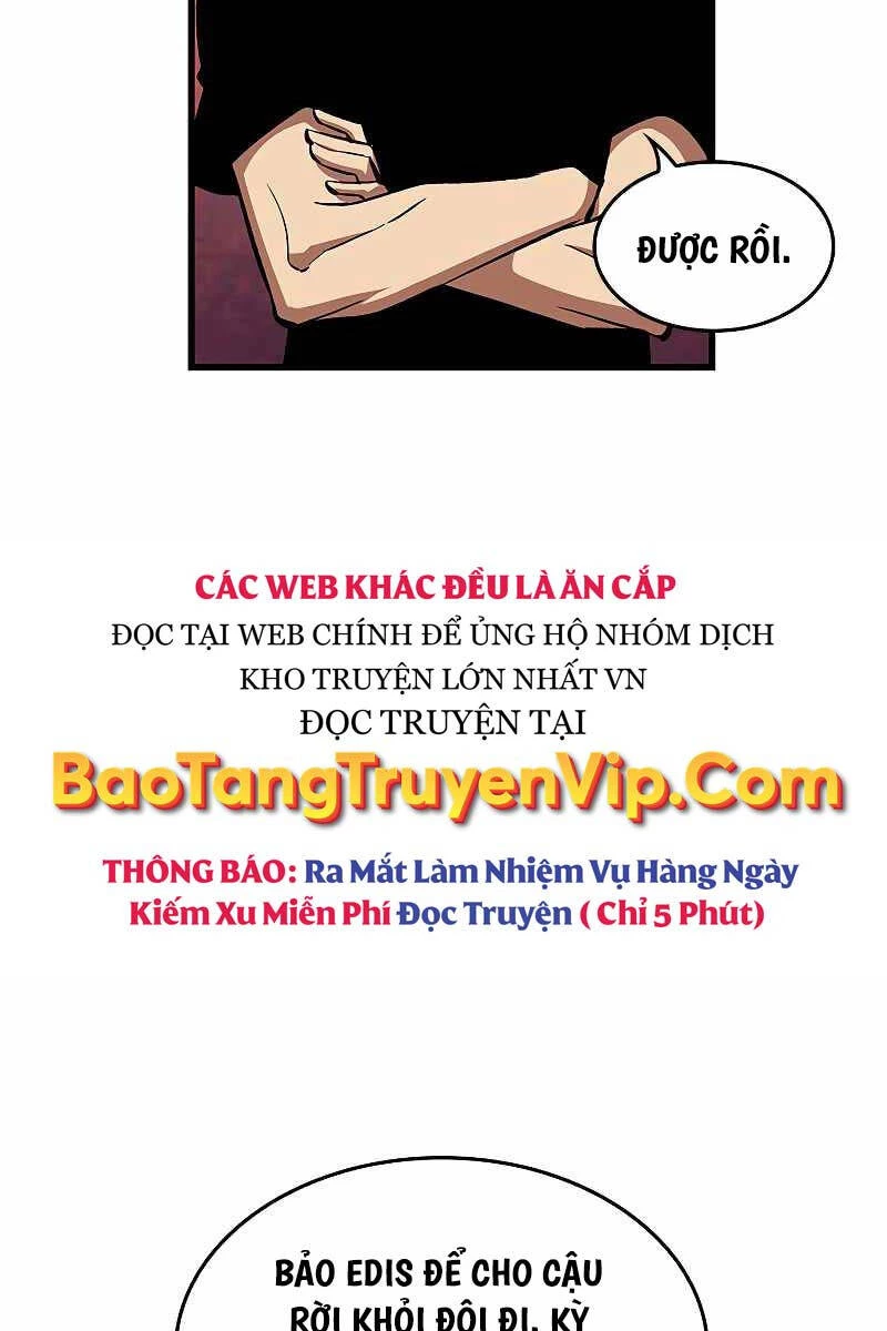 Gacha Vô Hạn Chapter 79 - 68