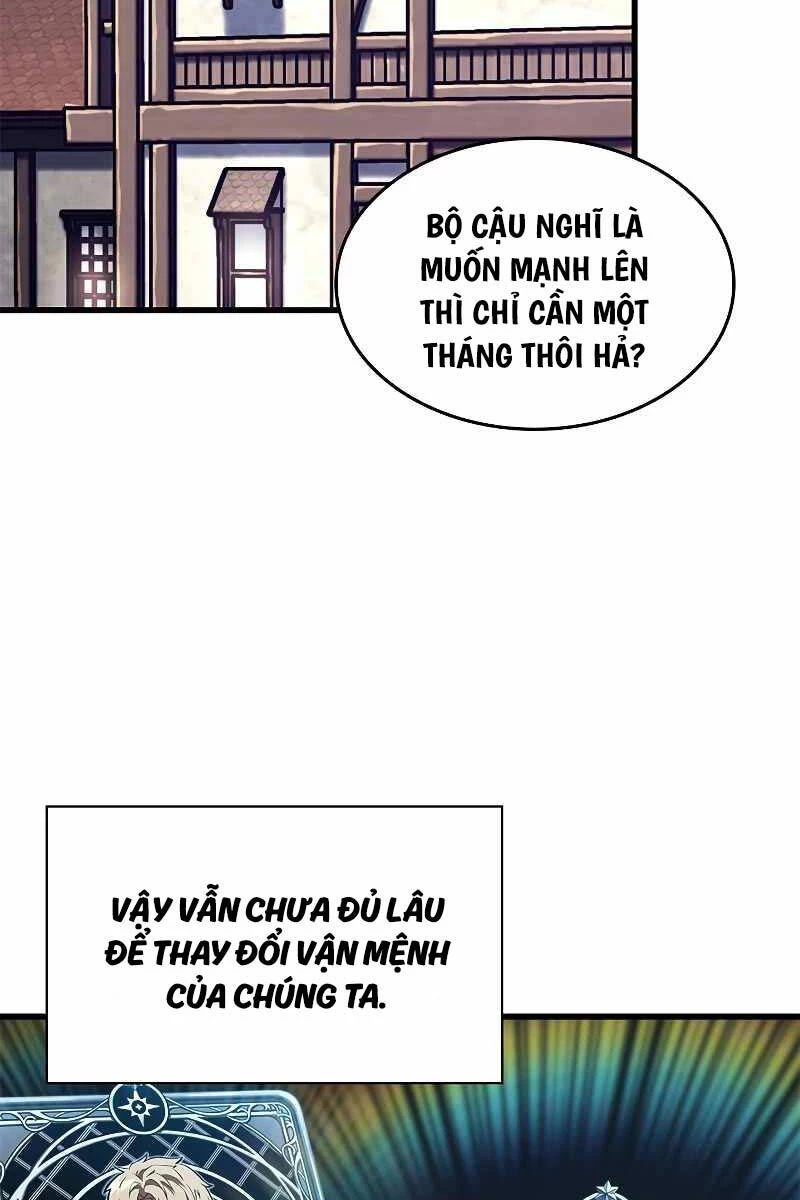 Gacha Vô Hạn Chapter 79 - 70