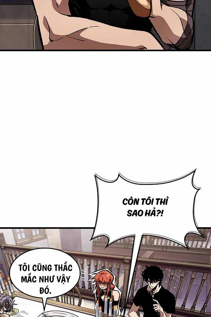 Gacha Vô Hạn Chapter 79 - 75