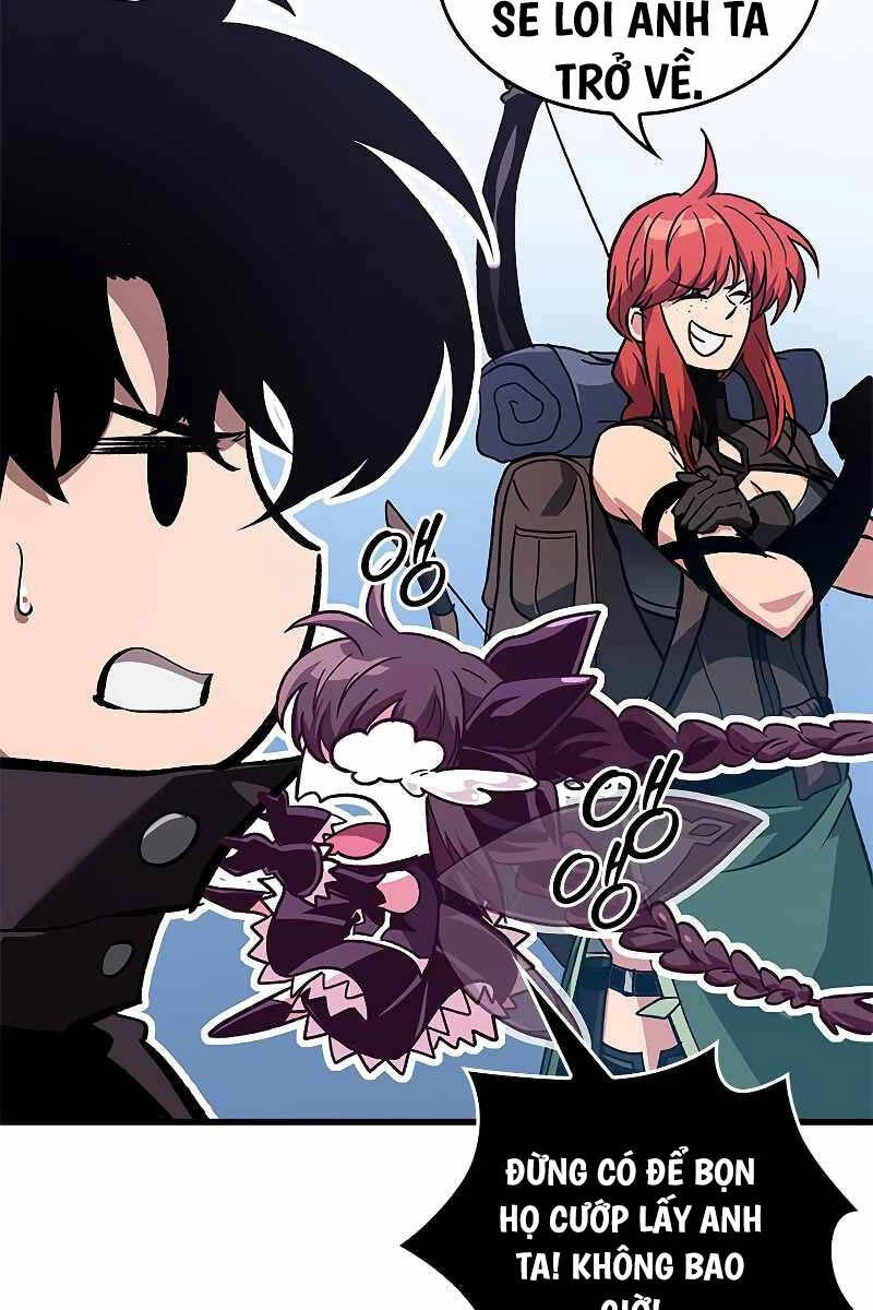 Gacha Vô Hạn Chapter 79 - 100