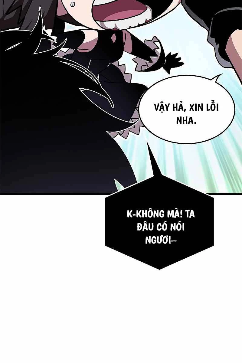 Gacha Vô Hạn Chapter 79 - 102