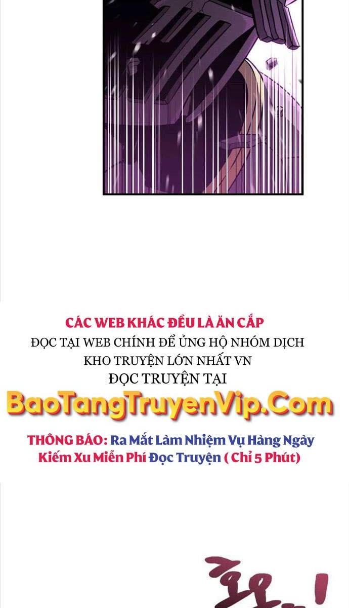 Huyền Thoại Game Thủ - Tái Xuất Chapter 139 - 92