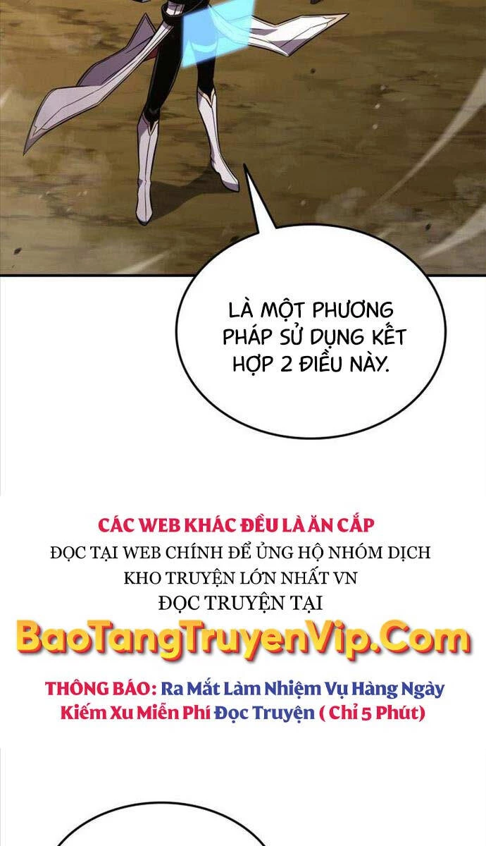 Huyền Thoại Game Thủ - Tái Xuất Chapter 139 - 104