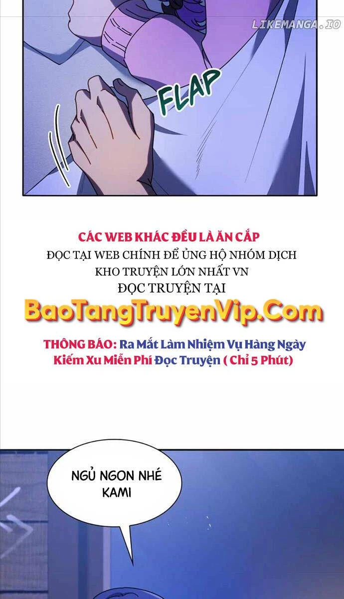 Tử Linh Sư Thiên Tài Của Học Viện Chapter 69 - 80