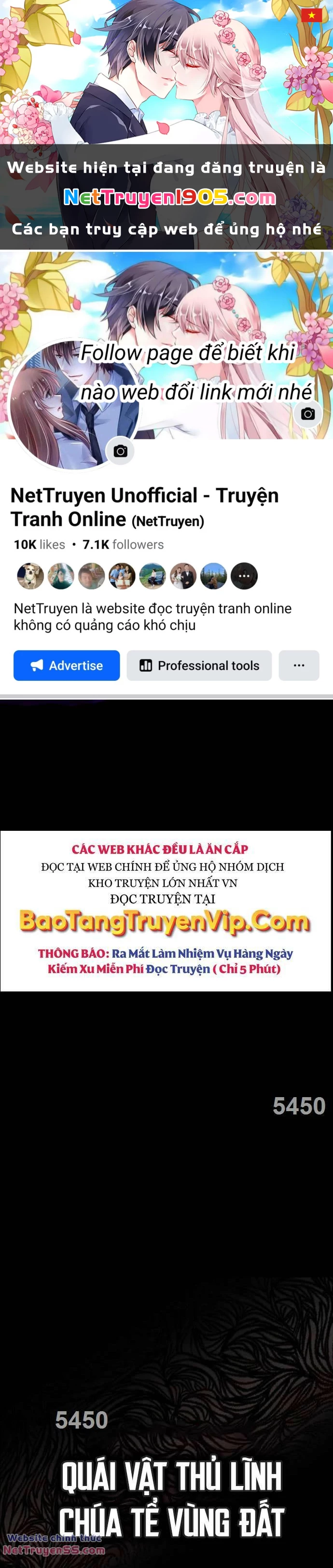 Sống Sót Trong Trò Chơi Với Tư Cách Là Một Cuồng Nhân Chapter 49 - 1