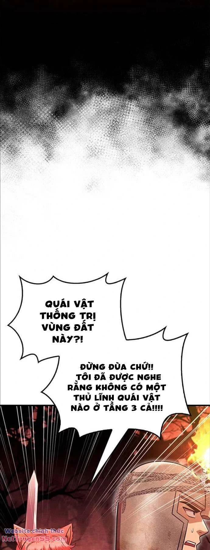 Sống Sót Trong Trò Chơi Với Tư Cách Là Một Cuồng Nhân Chapter 49 - 4