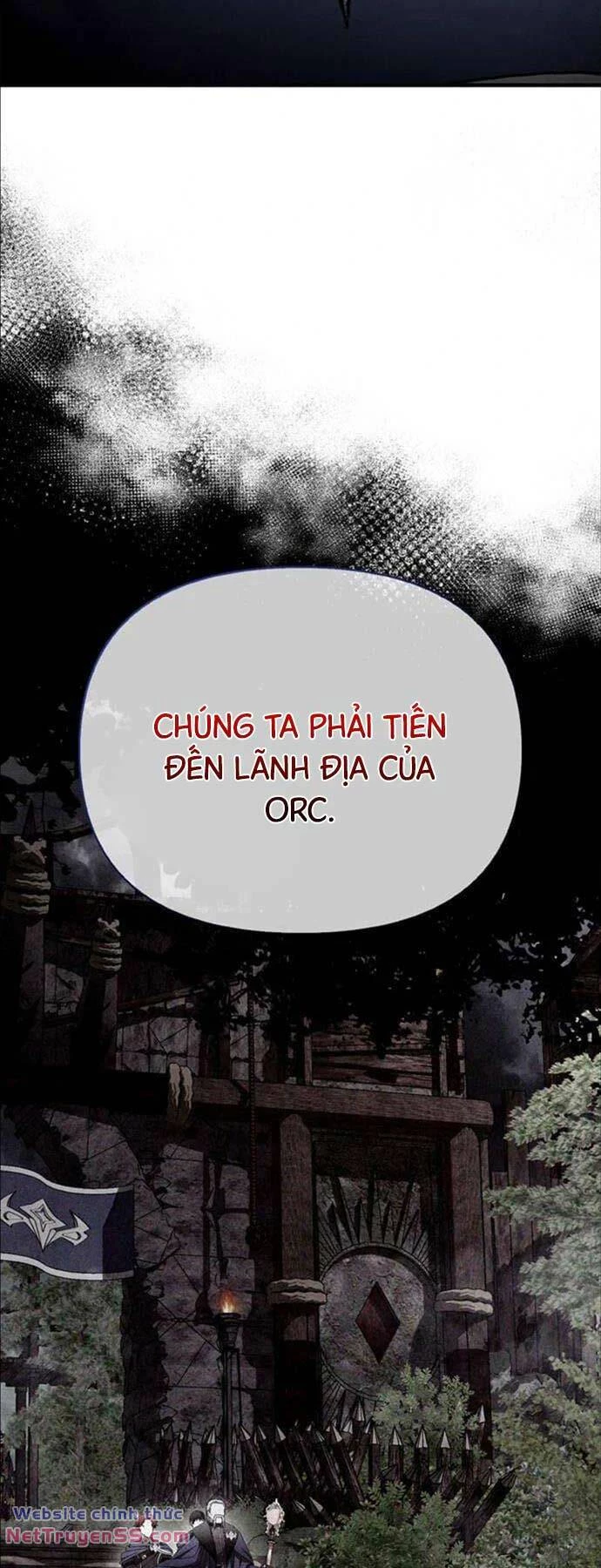Sống Sót Trong Trò Chơi Với Tư Cách Là Một Cuồng Nhân Chapter 49 - 19