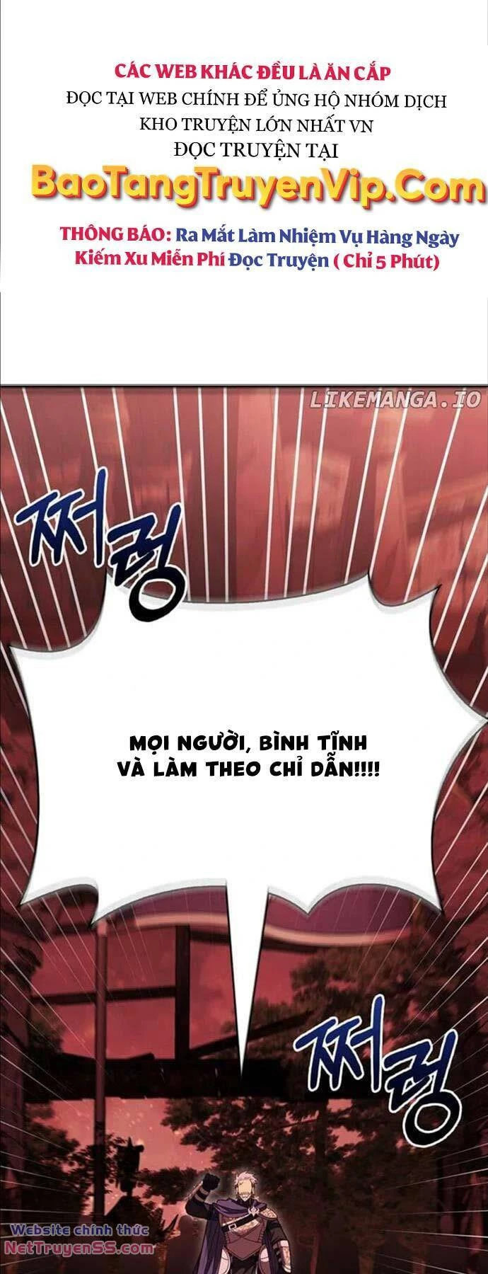 Sống Sót Trong Trò Chơi Với Tư Cách Là Một Cuồng Nhân Chapter 49 - 26
