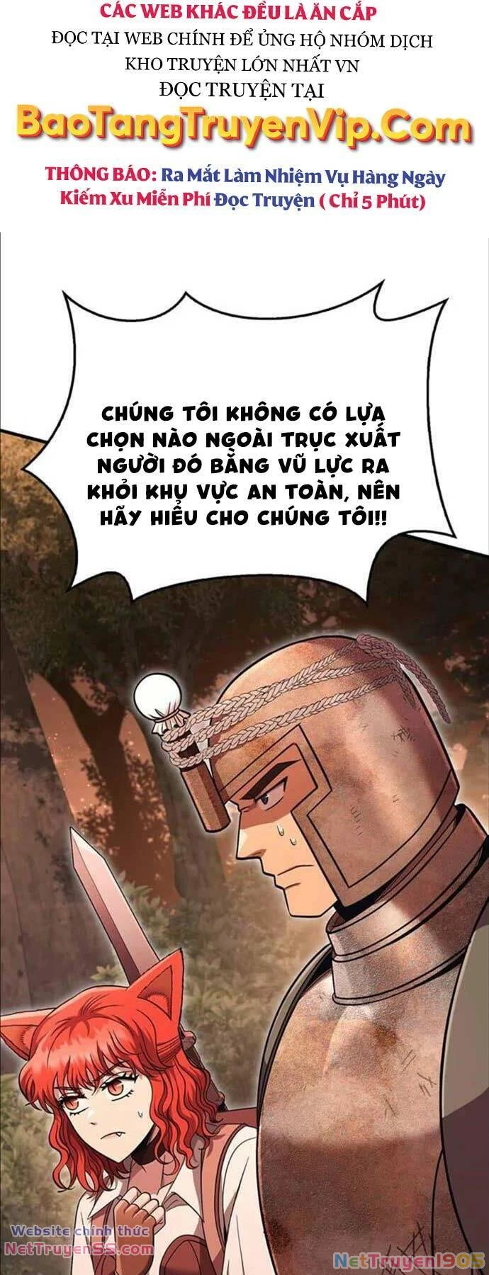 Sống Sót Trong Trò Chơi Với Tư Cách Là Một Cuồng Nhân Chapter 49 - 37