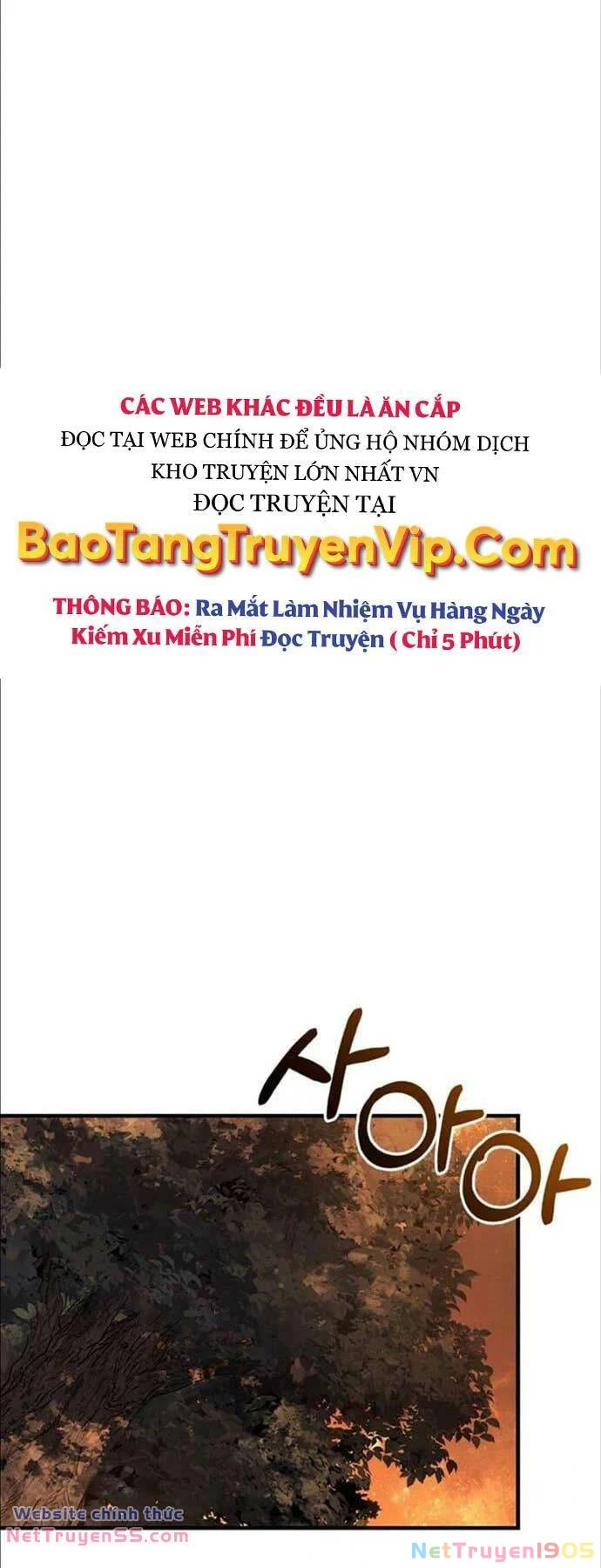 Sống Sót Trong Trò Chơi Với Tư Cách Là Một Cuồng Nhân Chapter 49 - 41