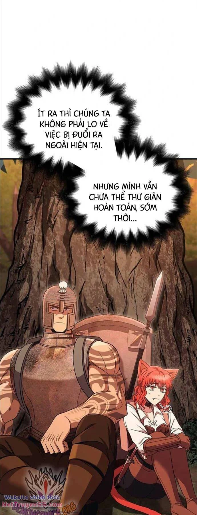 Sống Sót Trong Trò Chơi Với Tư Cách Là Một Cuồng Nhân Chapter 49 - 42