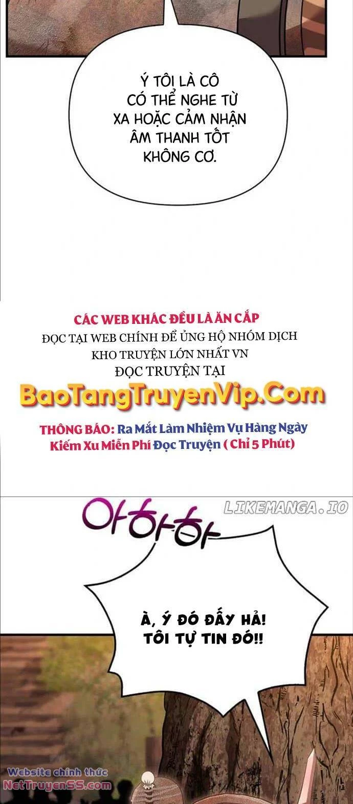 Sống Sót Trong Trò Chơi Với Tư Cách Là Một Cuồng Nhân Chapter 49 - 46