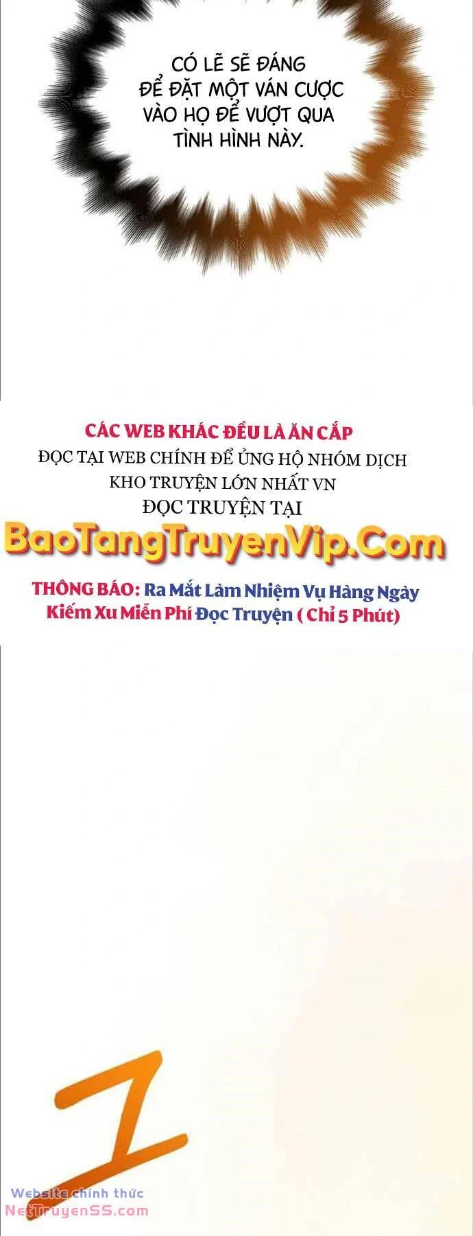 Sống Sót Trong Trò Chơi Với Tư Cách Là Một Cuồng Nhân Chapter 49 - 52