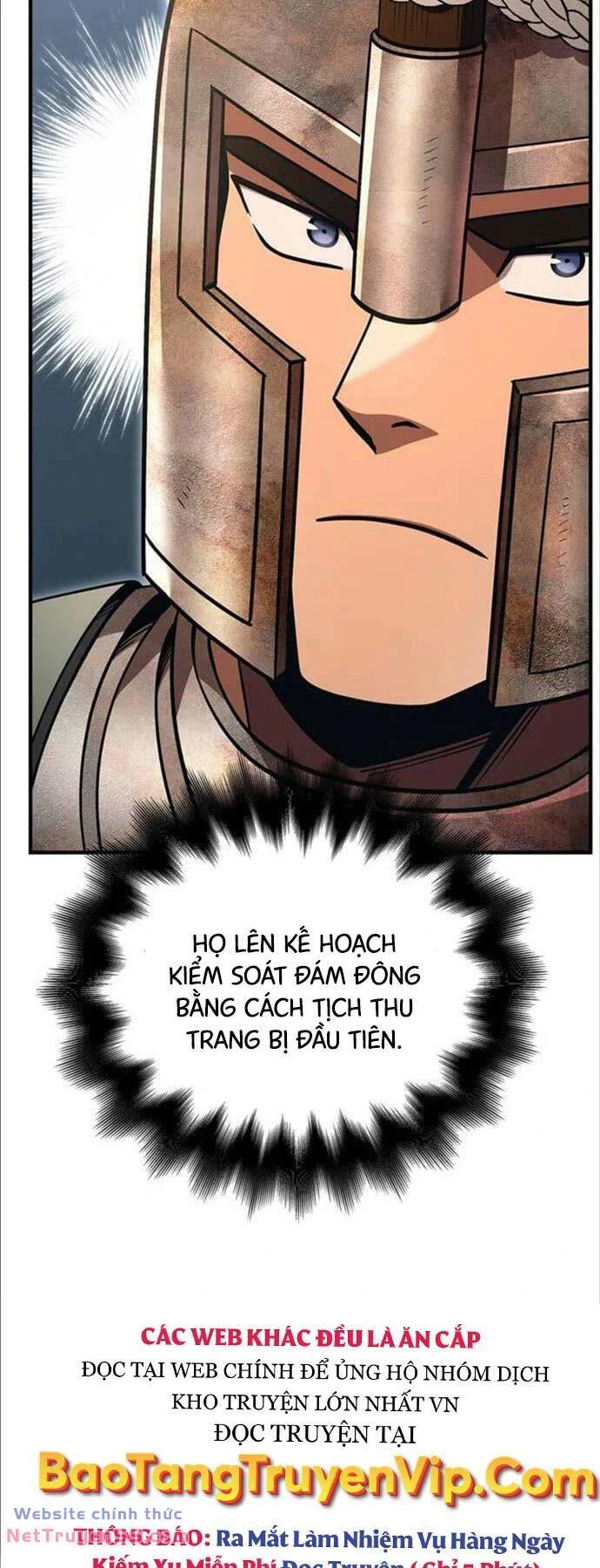 Sống Sót Trong Trò Chơi Với Tư Cách Là Một Cuồng Nhân Chapter 49 - 66