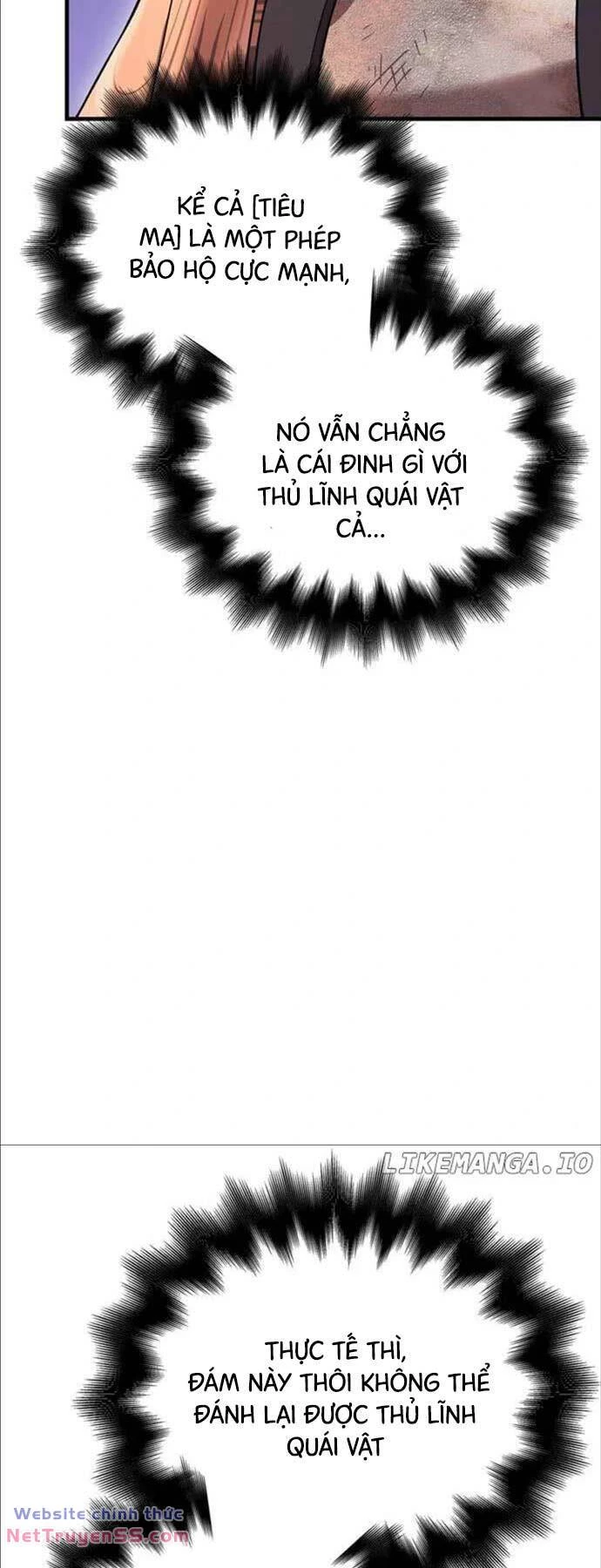 Sống Sót Trong Trò Chơi Với Tư Cách Là Một Cuồng Nhân Chapter 49 - 71
