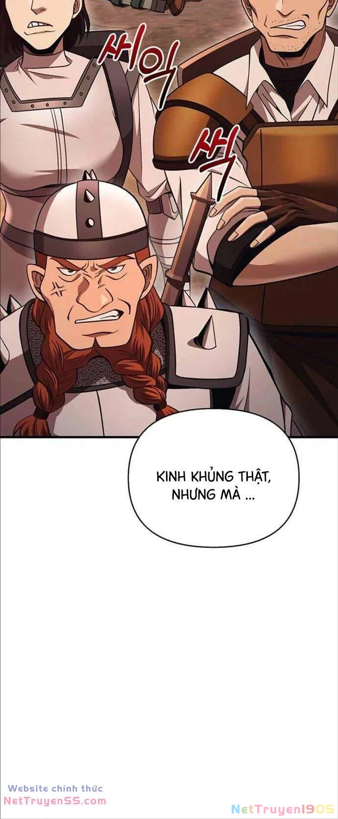 Sống Sót Trong Trò Chơi Với Tư Cách Là Một Cuồng Nhân Chapter 49 - 76