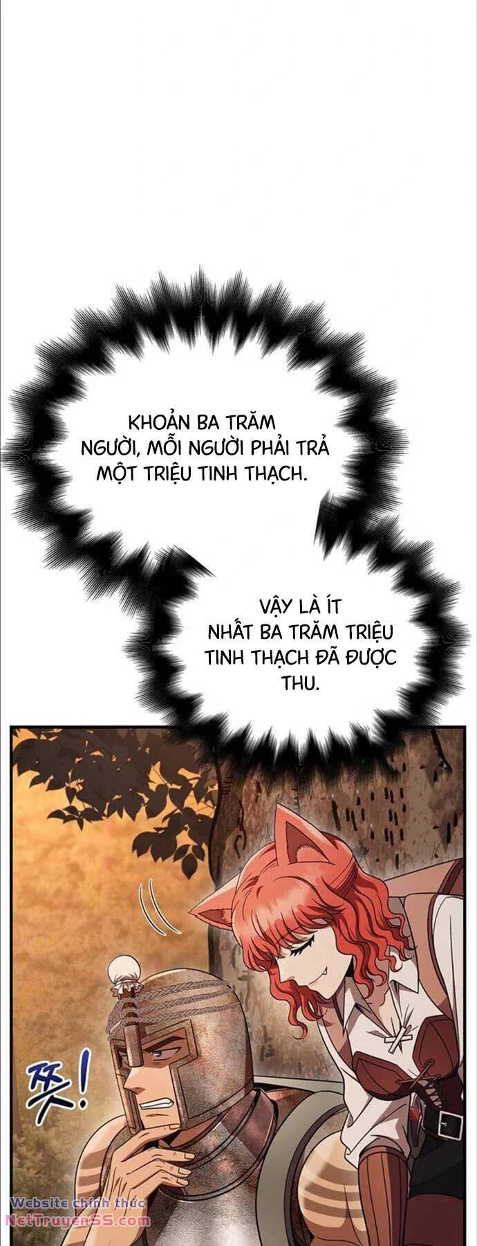 Sống Sót Trong Trò Chơi Với Tư Cách Là Một Cuồng Nhân Chapter 49 - 79