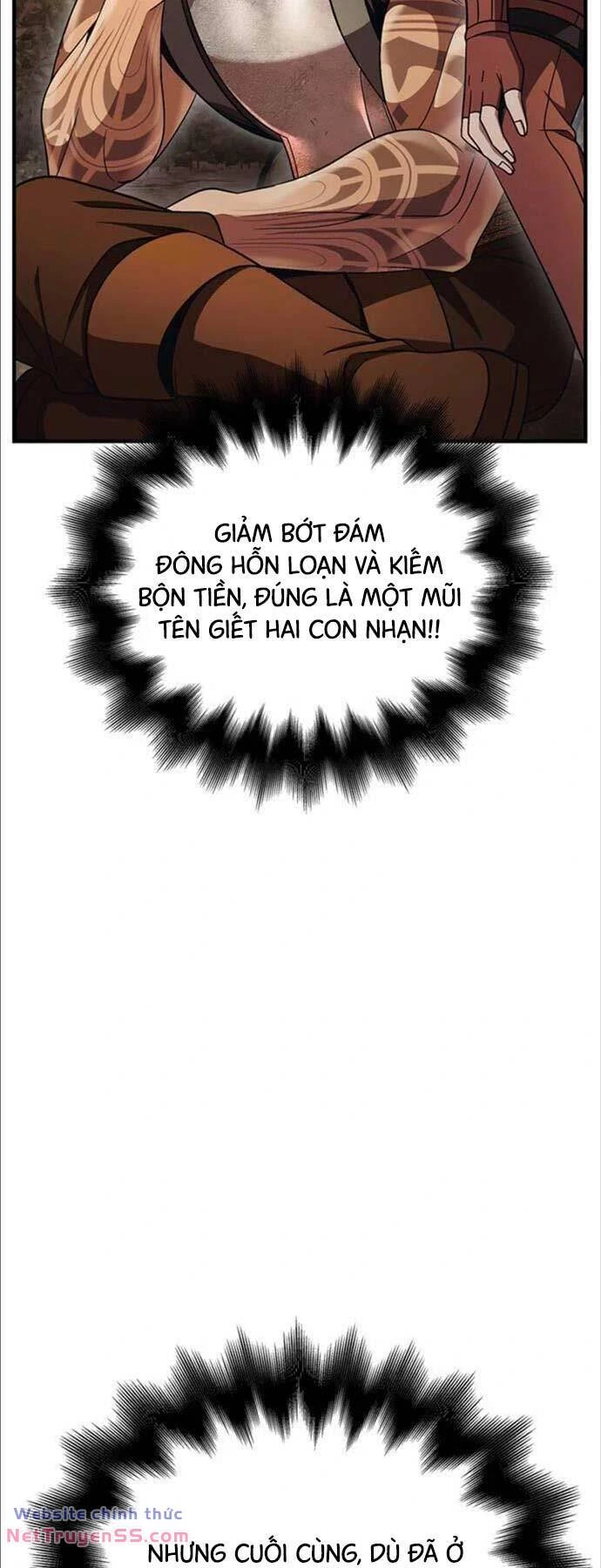 Sống Sót Trong Trò Chơi Với Tư Cách Là Một Cuồng Nhân Chapter 49 - 80